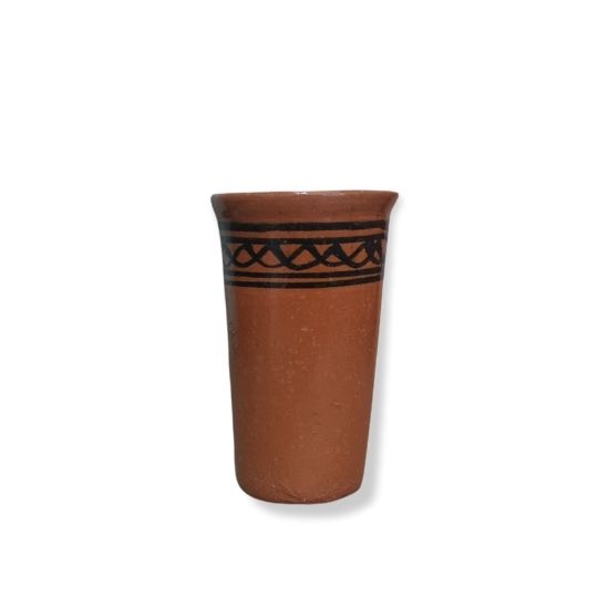 Vaso tequilero (2 oz)