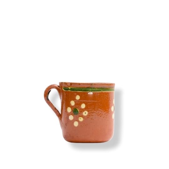 Taza tequilera 1.5 oz